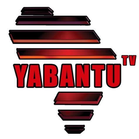 yabantu tv|tv yabantu free videos.